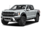 2027 Ford F-150 F150 RAPTOR CRW