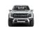 2027 Ford F-150 F150 RAPTOR CRW