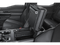 2027 Ford F-150 F150 RAPTOR CRW