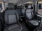 2027 Ford Transit Commercial Passenger Van XL