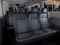 2027 Ford Transit Commercial Passenger Van XL