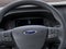 2027 Ford Transit Commercial Passenger Van XL