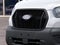 2027 Ford Transit Commercial Passenger Van XL
