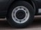 2027 Ford Transit Commercial Passenger Van XL