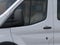 2027 Ford Transit Commercial Passenger Van XL