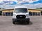 2027 Ford Transit Commercial Passenger Van XL