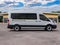 2027 Ford Transit Commercial Passenger Van XL