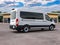 2027 Ford Transit Commercial Passenger Van XL
