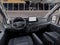 2027 Ford Transit Commercial Passenger Van XL