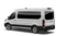 2027 Ford Transit Commercial Passenger Van XL