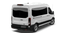 2027 Ford Transit Commercial Passenger Van XL