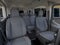 2026 Ford Transit Commercial Passenger Van XLT