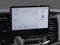 2026 Ford Transit Commercial Passenger Van XLT
