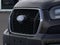2026 Ford Transit Commercial Passenger Van XLT
