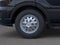 2026 Ford Transit Commercial Passenger Van XLT