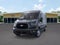 2026 Ford Transit Commercial Passenger Van XLT