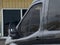 2026 Ford Transit Commercial Passenger Van XLT