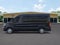 2026 Ford Transit Commercial Passenger Van XLT