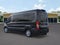 2026 Ford Transit Commercial Passenger Van XLT