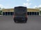 2026 Ford Transit Commercial Passenger Van XLT