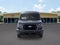 2026 Ford Transit Commercial Passenger Van XLT