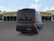 2026 Ford Transit Commercial Passenger Van XLT