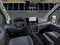 2026 Ford Transit Commercial Passenger Van XLT
