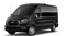 2026 Ford Transit Commercial Passenger Van XLT