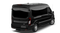 2026 Ford Transit Commercial Passenger Van XLT