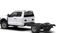2026 Ford Chassis Cab F-450® XL