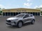 2026 Ford Escape Active®