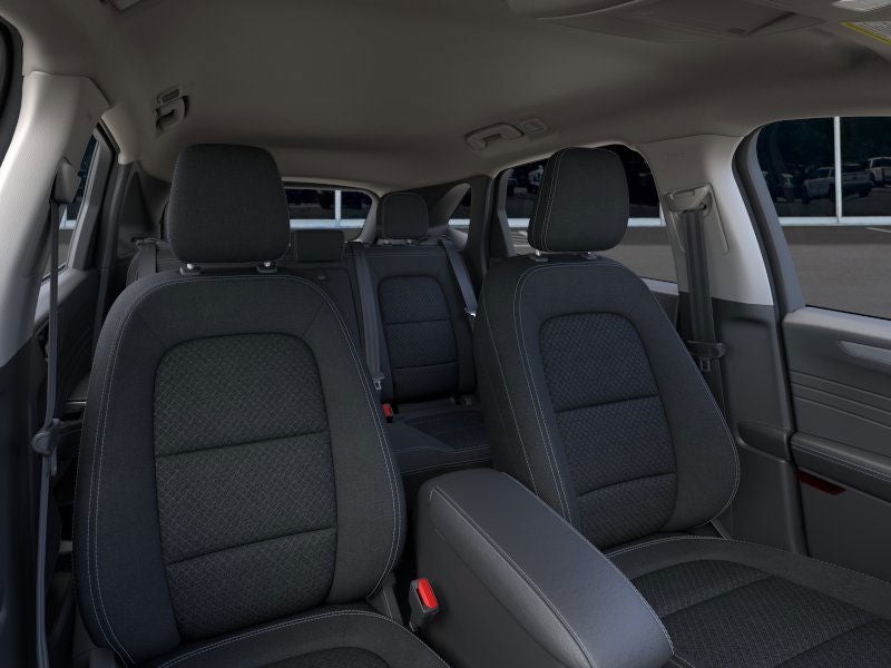 2026 Ford Escape Active®