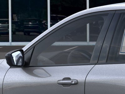 2026 Ford Escape Active®