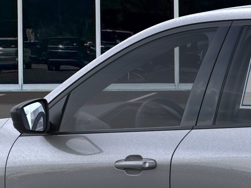 2026 Ford Escape Active®