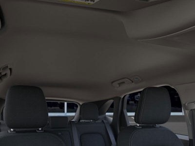 2026 Ford Escape Active®