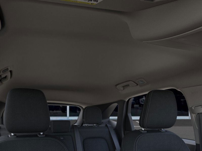 2026 Ford Escape Active®