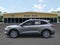 2026 Ford Escape Active®