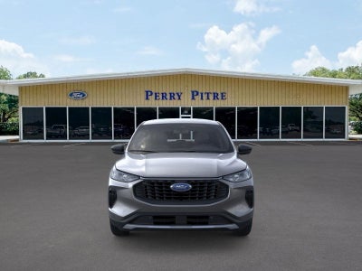 2026 Ford Escape Active®