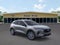 2026 Ford Escape Active®