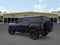 2025 Ford Bronco Big Bend®