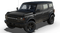 2025 Ford Bronco Big Bend®