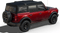 2025 Ford Bronco Big Bend®