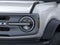 2024 Ford Bronco Big Bend®