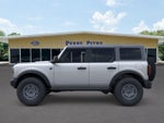 2024 Ford Bronco Big Bend®
