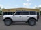 2024 Ford Bronco Big Bend®
