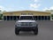 2024 Ford Bronco Big Bend®