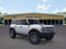 2024 Ford Bronco Big Bend®