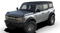 2024 Ford Bronco Big Bend®