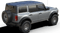 2024 Ford Bronco Big Bend®