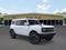 2025 Ford Bronco Outer Banks®